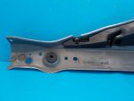 5320548040 Верхняя планка передней панели LEXUS RX 2 (300/330/350/400h) 2003-2009