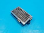 64119220847 Резистор отопителя (печки) BMW 5-серия F10/F11 2009-2016