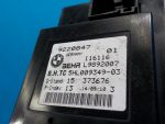 64119220847 Резистор отопителя (печки) BMW 5-серия F10/F11 2009-2016