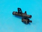 110605536R Корпус термостата RENAULT Duster 1 2010-2019