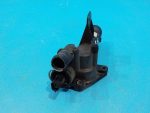 110605536R Корпус термостата RENAULT Duster 1 2010-2019