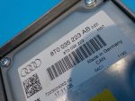 8T0035223AB Усилитель акустической системы Audi A4 (B8) 2007-2015