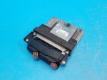 03L906022NN Блок управления двигателем Audi A4 (B8) 2007-2015