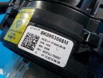 8K0953502BC4PK Подрулевой переключатель в сборе Audi A5 (8T) 2008-2016