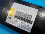 1545161 Подушка безопасности боковая правая в сиденье Ford Kuga 1 2008-2012