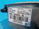 1595022 Подушка безопасности пассажира Ford Kuga 1 2008-2012