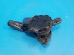 BM5117508AM Моторчик стеклоочистителя передний левый Ford Focus 3 2011-2019
