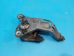 BM5117508AM Моторчик стеклоочистителя передний левый Ford Focus 3 2011-2019
