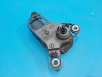 BM5117508AM Моторчик стеклоочистителя передний левый Ford Focus 3 2011-2019