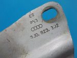 8J0823301 Петля капота (комплект) Audi Q3 2012-2018