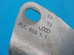 8J0823301 Петля капота (комплект) Audi Q3 2012-2018