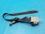 888201H000EQ Ремень безопасности передний правый KIA Ceed (ED) 2007-2012