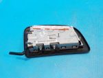 8535065J005PK Подушка безопасности боковая правая в сиденье SUZUKI Grand Vitara 3 2005-2015
