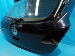13288625 Дверь - крышка багажника OPEL Astra J 2010-2017