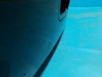 13288625 Дверь - крышка багажника OPEL Astra J 2010-2017