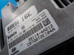 391144A212 Блок управления двигателем Hyundai Starex H1 - Grand Starex 2007-2021