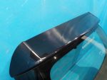 13288625 Дверь - крышка багажника OPEL Astra J 2010-2017