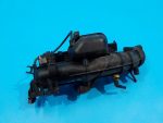55573169 Впускной коллектор OPEL Astra J 2010-2017