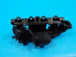 55573169 Впускной коллектор OPEL Astra J 2010-2017
