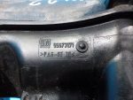 55573169 Впускной коллектор OPEL Astra J 2010-2017