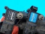 55573169 Впускной коллектор OPEL Astra J 2010-2017