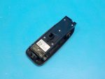 1547152 Блок управления стеклоподъемниками Ford Kuga 1 2008-2012