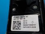 1547152 Блок управления стеклоподъемниками Ford Kuga 1 2008-2012