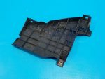 8T0941454A Кронштейн фары правой Audi A5 (8T) 2008-2016