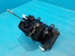 3355053190 Кулиса АКПП LEXUS IS 2 2005-2013