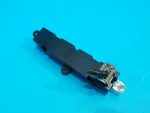 945204H0004X Часы Hyundai Starex H1 - Grand Starex 2007-2021