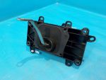 3355053190 Кулиса АКПП LEXUS IS 2 2005-2013