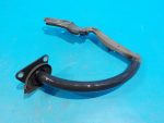 3C5827302B Петля крышки багажника правая VOLKSWAGEN Passat B7 2011-2015