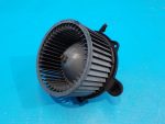 971134H900 Мотор отопителя (печки) Hyundai Starex H1 - Grand Starex 2007-2021