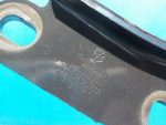 3C5827302B Петля крышки багажника правая VOLKSWAGEN Passat B7 2011-2015