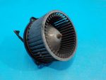 971134H900 Мотор отопителя (печки) Hyundai Starex H1 - Grand Starex 2007-2021