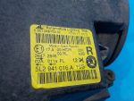 5L2941018A Фара правая SKODA Yeti 2009-2018