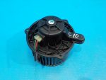 971134H900 Мотор отопителя (печки) Hyundai Starex H1 - Grand Starex 2007-2021