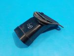 13346074 Воздуховод OPEL Astra J 2010-2017