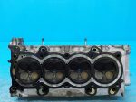 12100RAAA01 Головка блока цилиндров (ГБЦ) Honda Accord 7 2003-2007