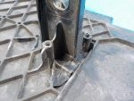 5L2941018A Фара правая SKODA Yeti 2009-2018