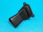 13346074 Воздуховод OPEL Astra J 2010-2017