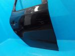 770042R010 Дверь задняя правая Hyundai i30 2007-2012
