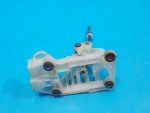 3353042080 Кулиса МКПП TOYOTA Rav 4 III (ACA30) 2006-2013
