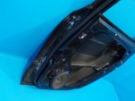 770042R010 Дверь задняя правая Hyundai i30 2007-2012