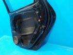 770042R010 Дверь задняя правая Hyundai i30 2007-2012