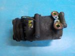 2014584 Компрессор кондиционера Ford Focus 2 2005-2011