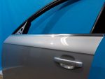 8K0831051J Дверь передняя левая Audi A4 (B8) 2007-2015