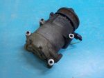 2014584 Компрессор кондиционера Ford Focus 2 2005-2011