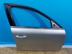 8K0831052J Дверь передняя правая Audi A4 (B8) 2007-2015