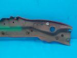 5321606080 Планка передней панели верхняя TOYOTA Camry V40 2006-2011